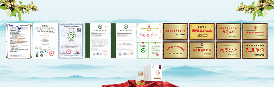 ���yƷ���������F���������ʽ����(zh��n)�黯�yƷԭ��