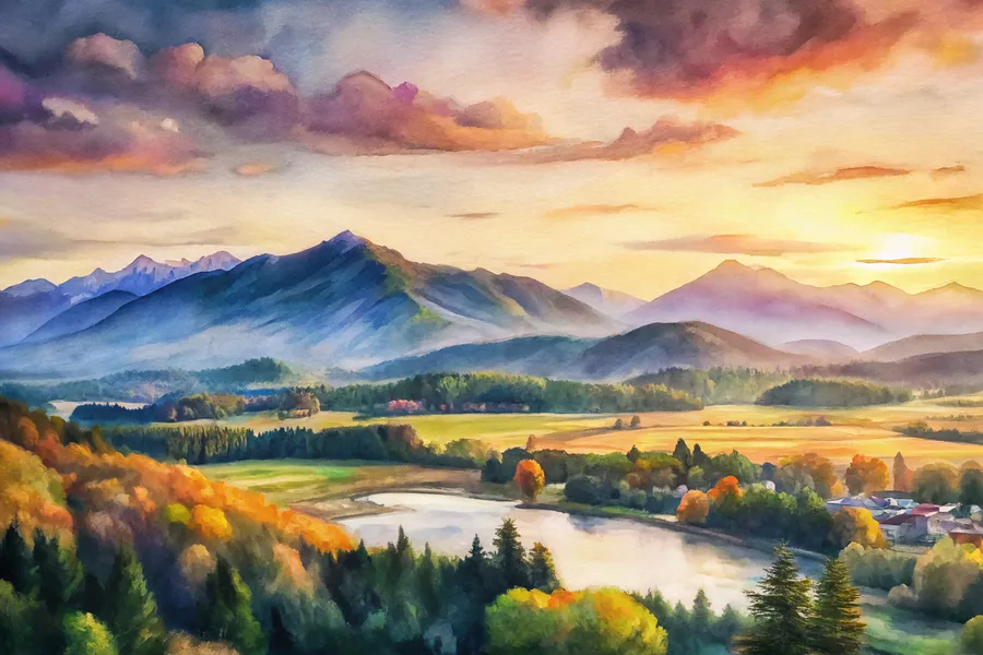 Fraser