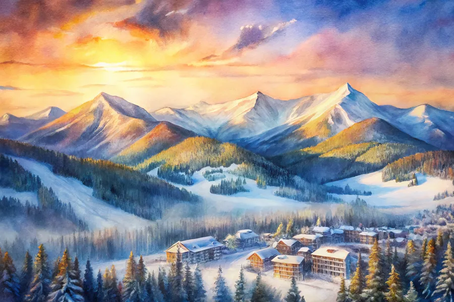 Keystone