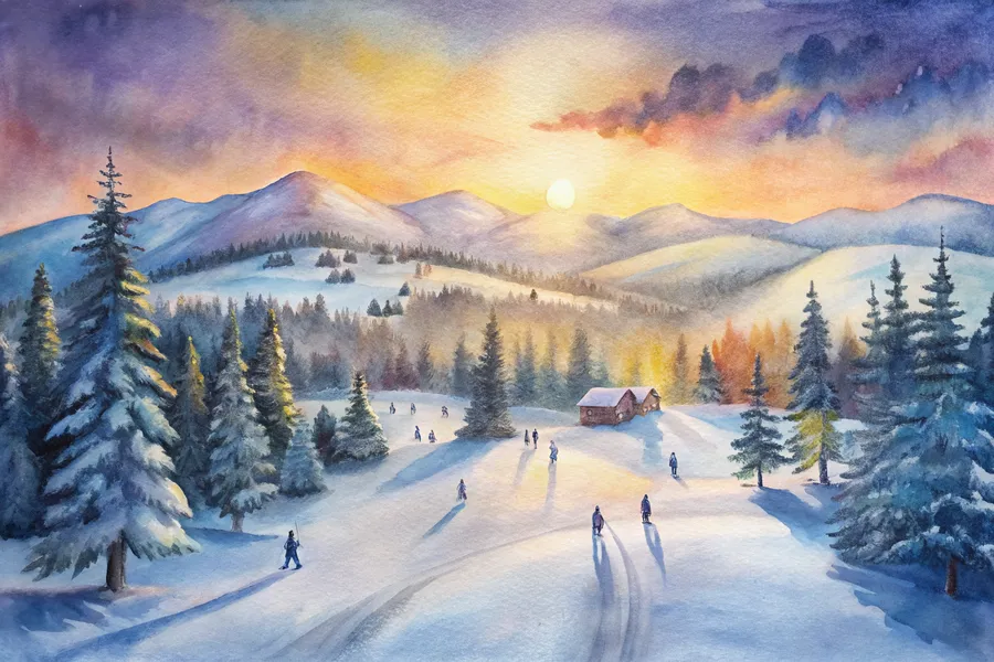 Winter Park