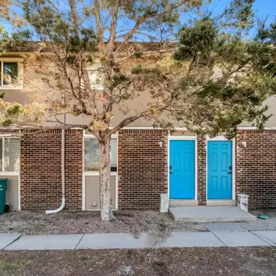 All New! Convenient Location! Sleeps 6