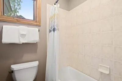 Gallery image of Lovely 3BR with Workspace Views Near Skiing Parks in Silverthorne