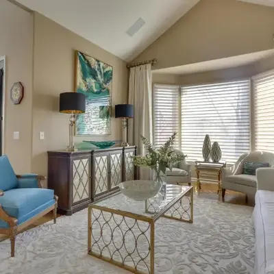 1 Mi to Cherry Creek State Park Home with Game Room