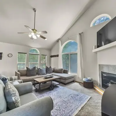 173 Buffalo Drive townhouse