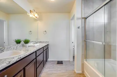 Gallery image of 10 Mi to DIA Family Home with Yard! in Aurora