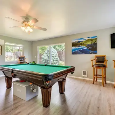 Pet-Friendly Gem with Private Yard in Westminster!
