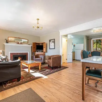 Your Vacation House ---EV#3216 home