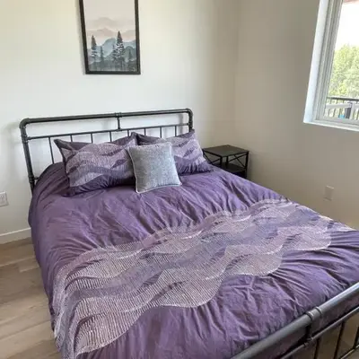 New Condo! Skiboard Winter Park Shuttle