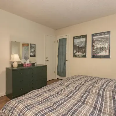 Hi Country Haus Unit 1803
