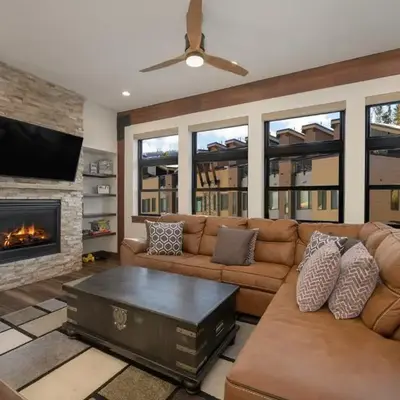Arrow at Winter Park Unit 202