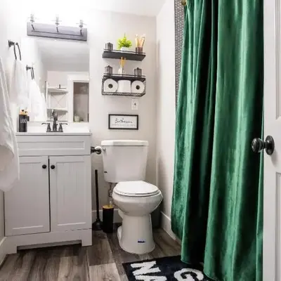 Rocky Mountain Haven-Modern 2BD