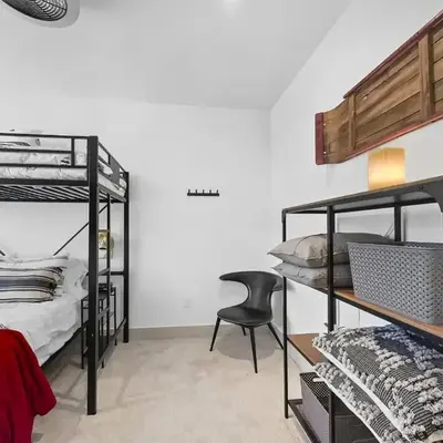 541 Center Circle 3Br 3