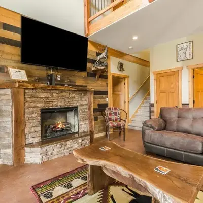Show Me Mountain Views -- 20-NCD0130 home