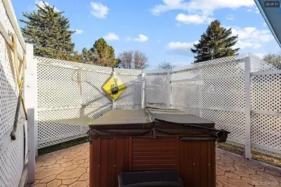 aificialificialificialificialificialificialificialificialificialificialificialificialificialificialificial at Sunny Beach House of Olde Town Arvada in Arvada