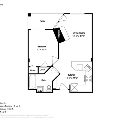 Dakota Lodge 8450 by SummitCove Lodging