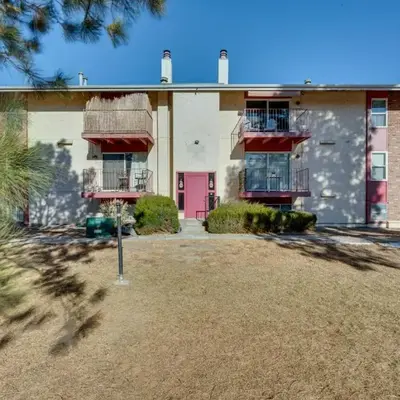 Cozy Westminster Condo 14 Mi to Downtown Denver!