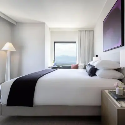 Kimpton Claret Hotel by IHG