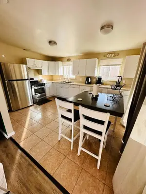 Gallery image of Cozy 1 Bed 1 Bath Housing in Broomfield in Broomfield
