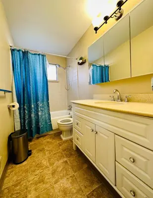 Gallery image of Cozy 1 Bed 1 Bath Housing in Broomfield in Broomfield