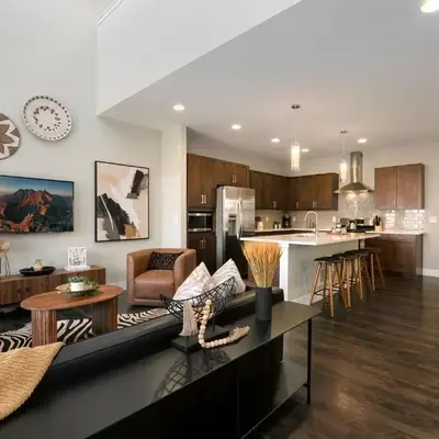Exquisite Home by Old Town - Steps from Poudre Trail