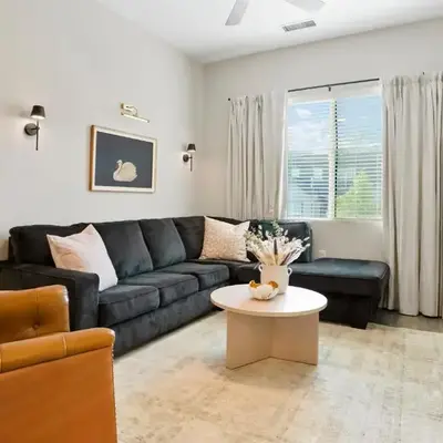 Incredible Golden Location Close to Red Rocks and School of Mines