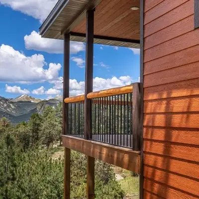 Eldondale -- 22-ZONE3272 home