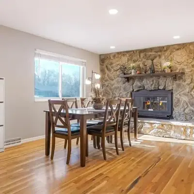 Sweet Arvada Escape - Near Olde Town