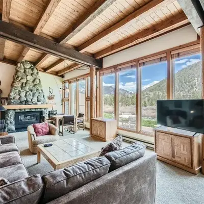 2024 Homestead condo