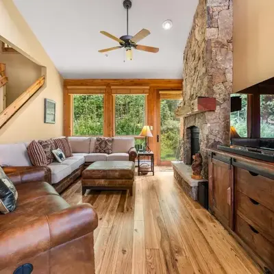 Settlers Creek 6550