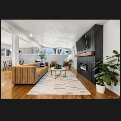 7 bedroom 8 beds family house