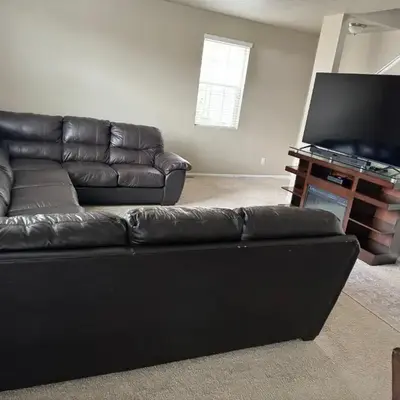 Humble Home