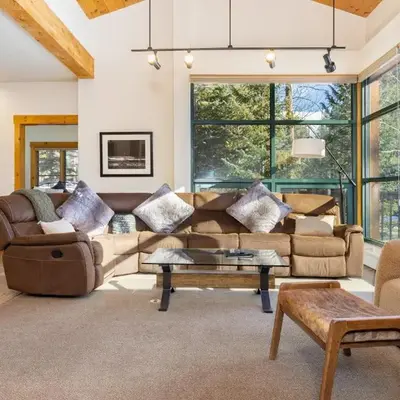 8721 Ski Tip Townhomes townhouse
