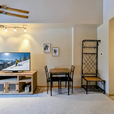 Gateway Lodge 5062 by SummitCove Lodging