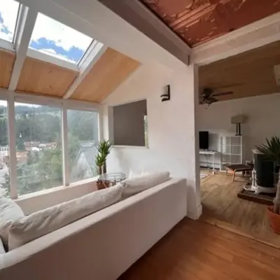 3 Bedroom - Awesome Views