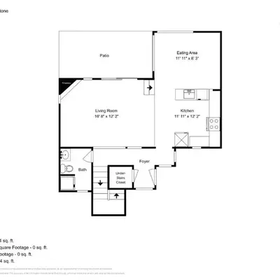 Tennis Townhomes 1314 by SummitCove Lodging