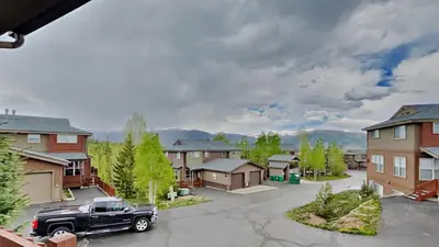 Gallery image of Miners Run 26 in Silverthorne