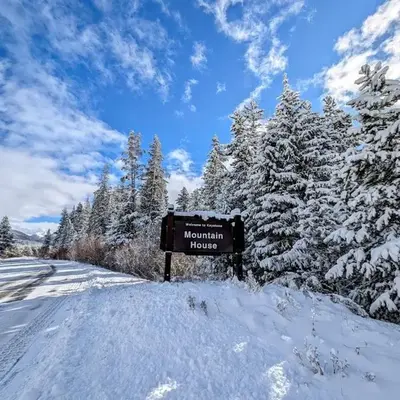Ironwood 2996 by SummitCove Lodging