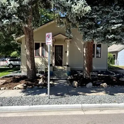 Walk to Dining Breweries and Shops Plus New Hot Tub