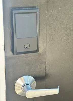 Gallery image of Just Renovated, Fully Stocked Apt with Free Parking in Denver