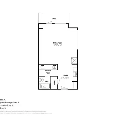 Slopeside 2730A by SummitCove Lodging