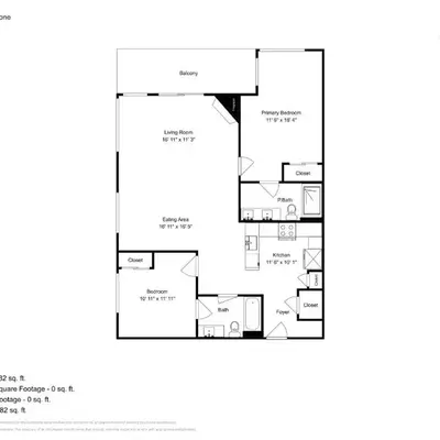 Clearwater Lofts Bldg 1 204 by SummitCove Lodging