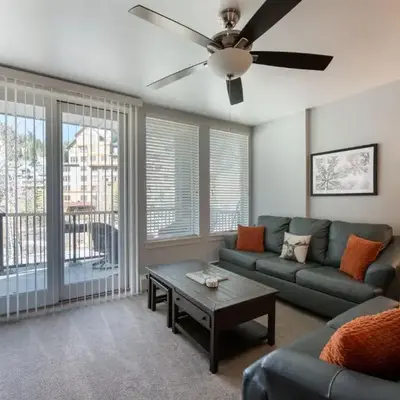 Premium Unit 4285 Fraser Crossing Founders Pointe condo
