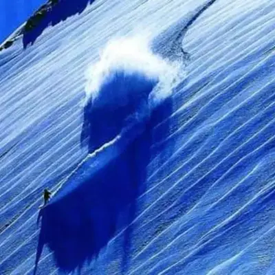 Best Ski Condo