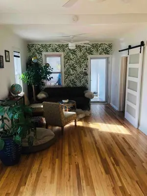 Gallery image of Surfers ranch in Denver