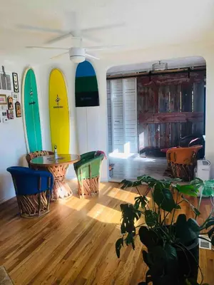 Gallery image of Surfers ranch in Denver