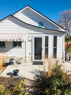 Gallery image of Surfers ranch in Denver
