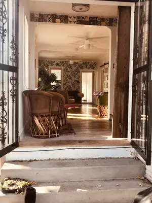 Gallery image of Surfers ranch in Denver
