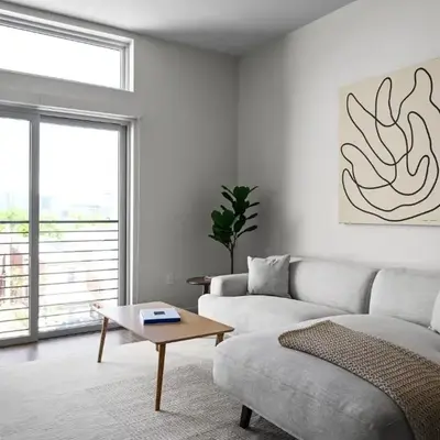 2880 Sky-High LoHi Oasis at Espadin
