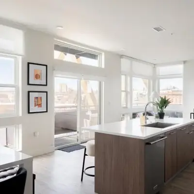 2880 Serenity in Style