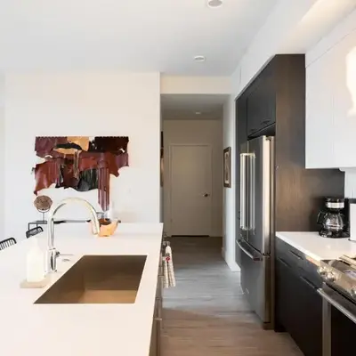 2880 Bold & Elevated